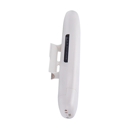 2.4G  Wireless Outdoor CPE