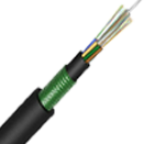 Fiber Optical cable